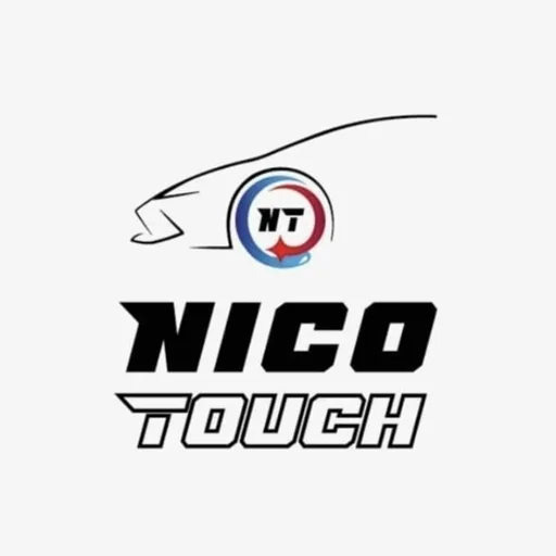Votre expert Nico'touch