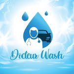 Votre expert Docteur Wash lavage automobile - Polissage et Lustrage -Vitres Teintées - Recharge Clim Auto - Carwash