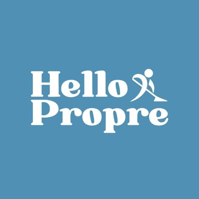Votre expert HelloPropre Paris