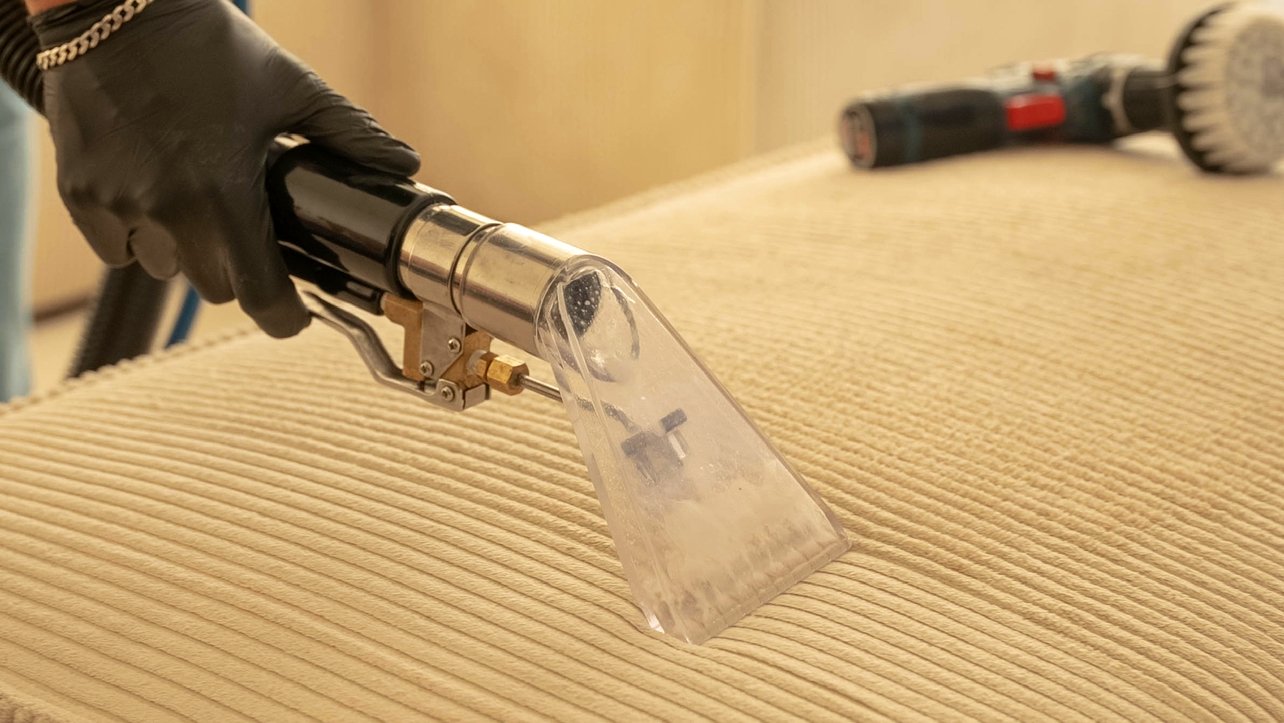 Photo du professionnel 1