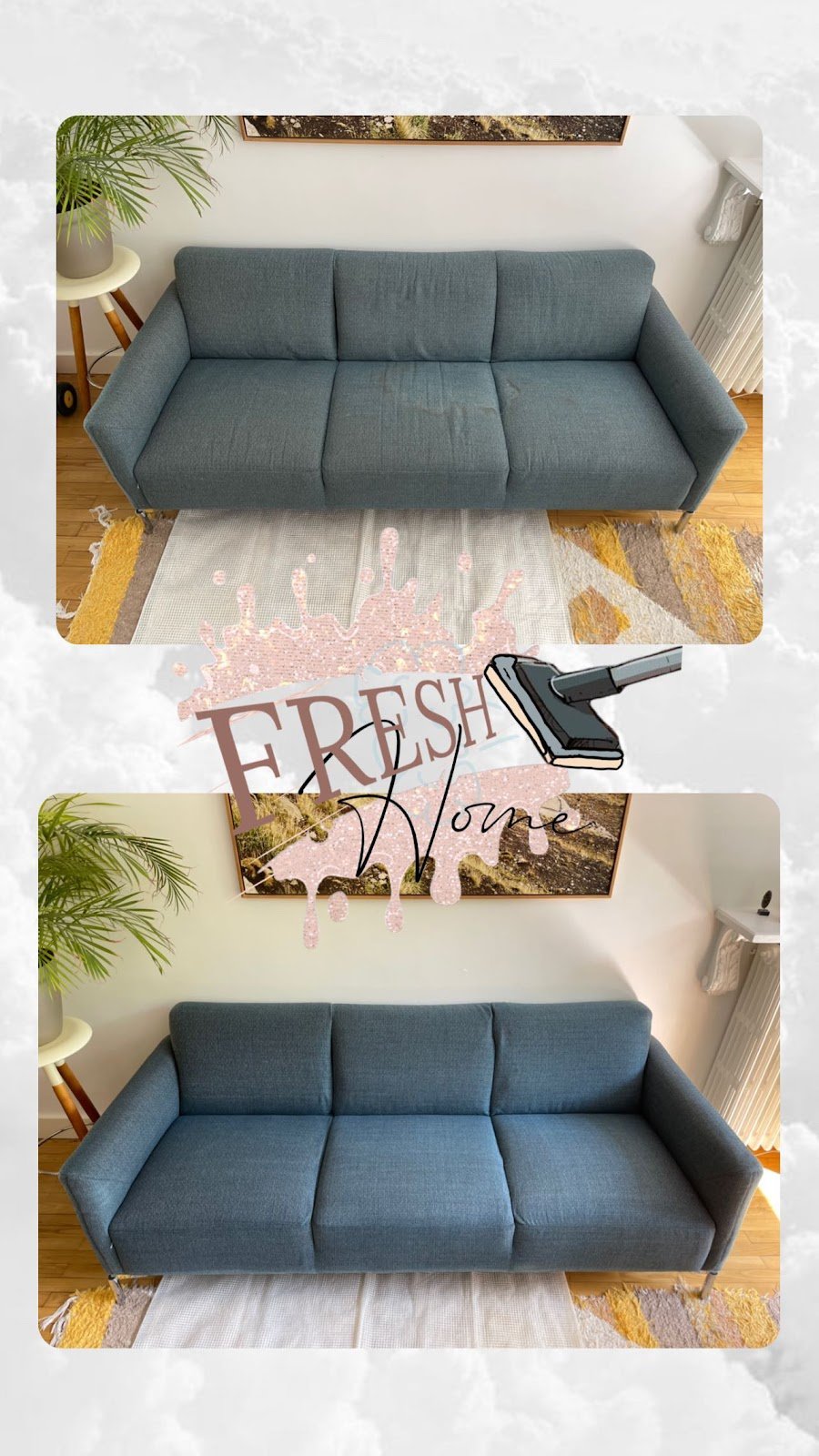 Photo du professionnel 2