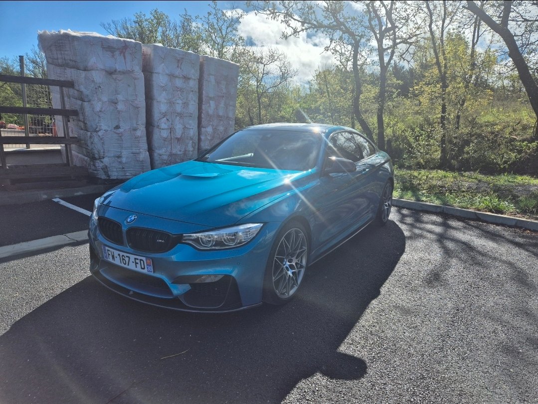 Photo du professionnel 1