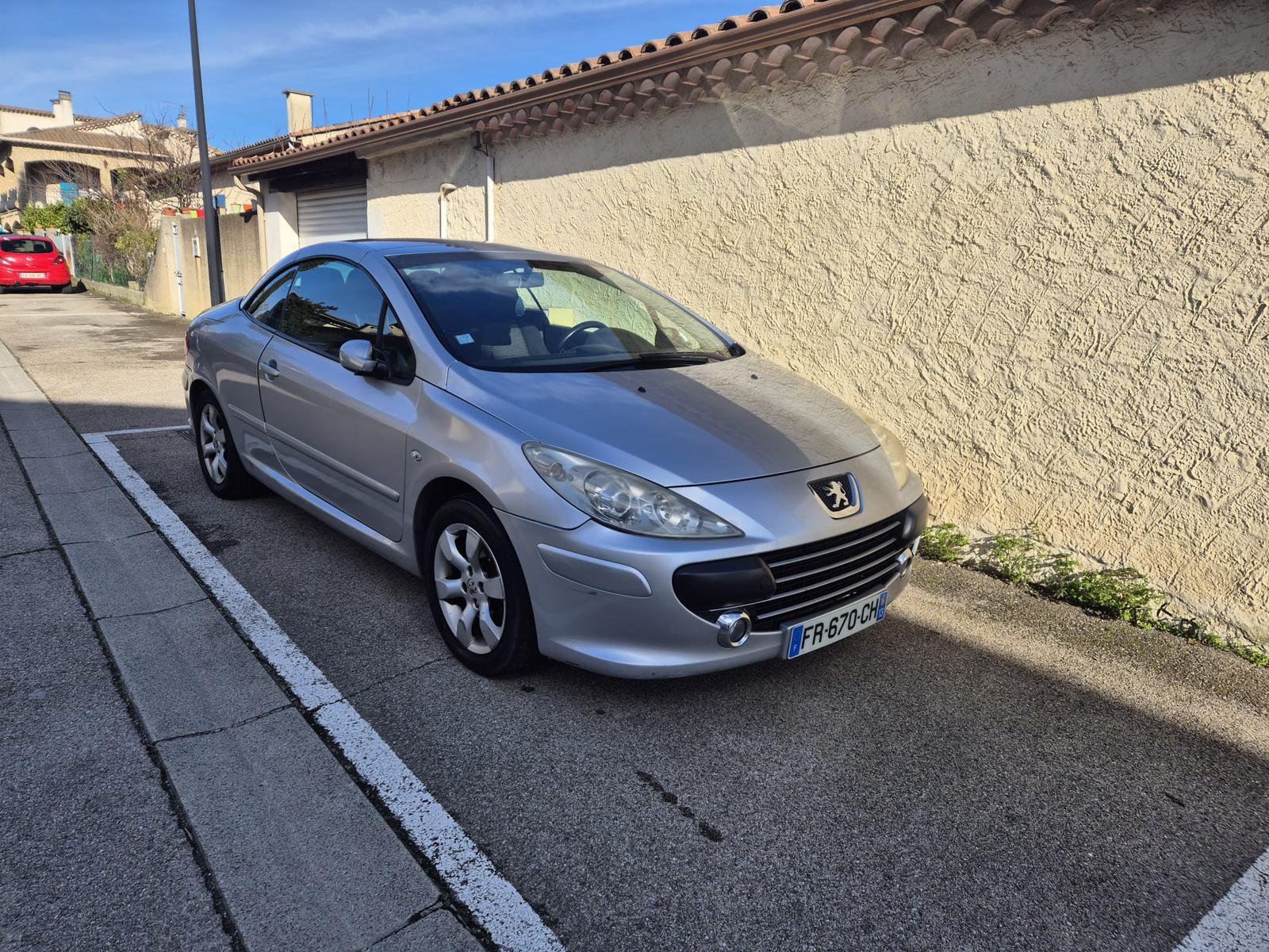 Photo du professionnel 2