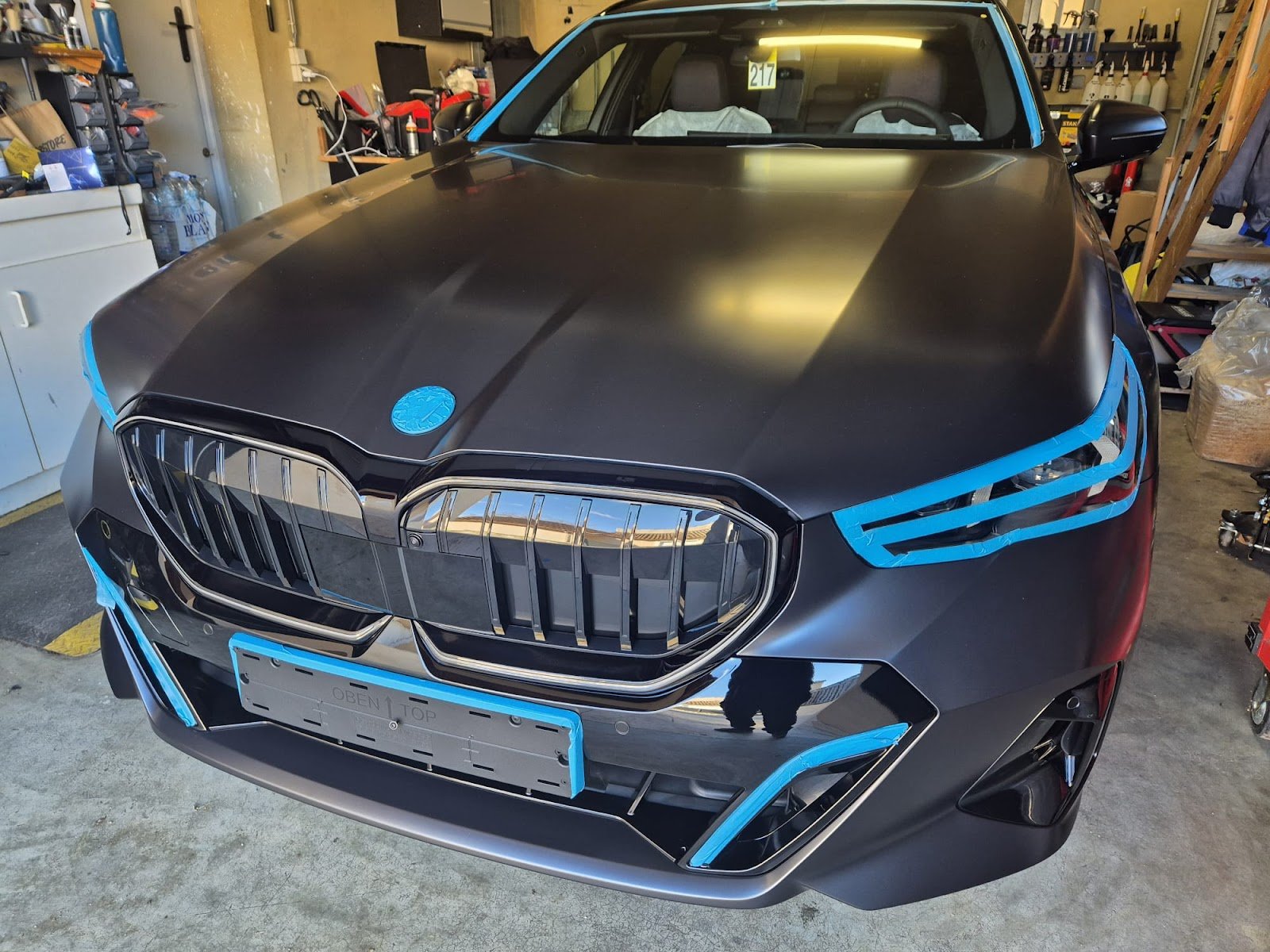 Photo du professionnel 3