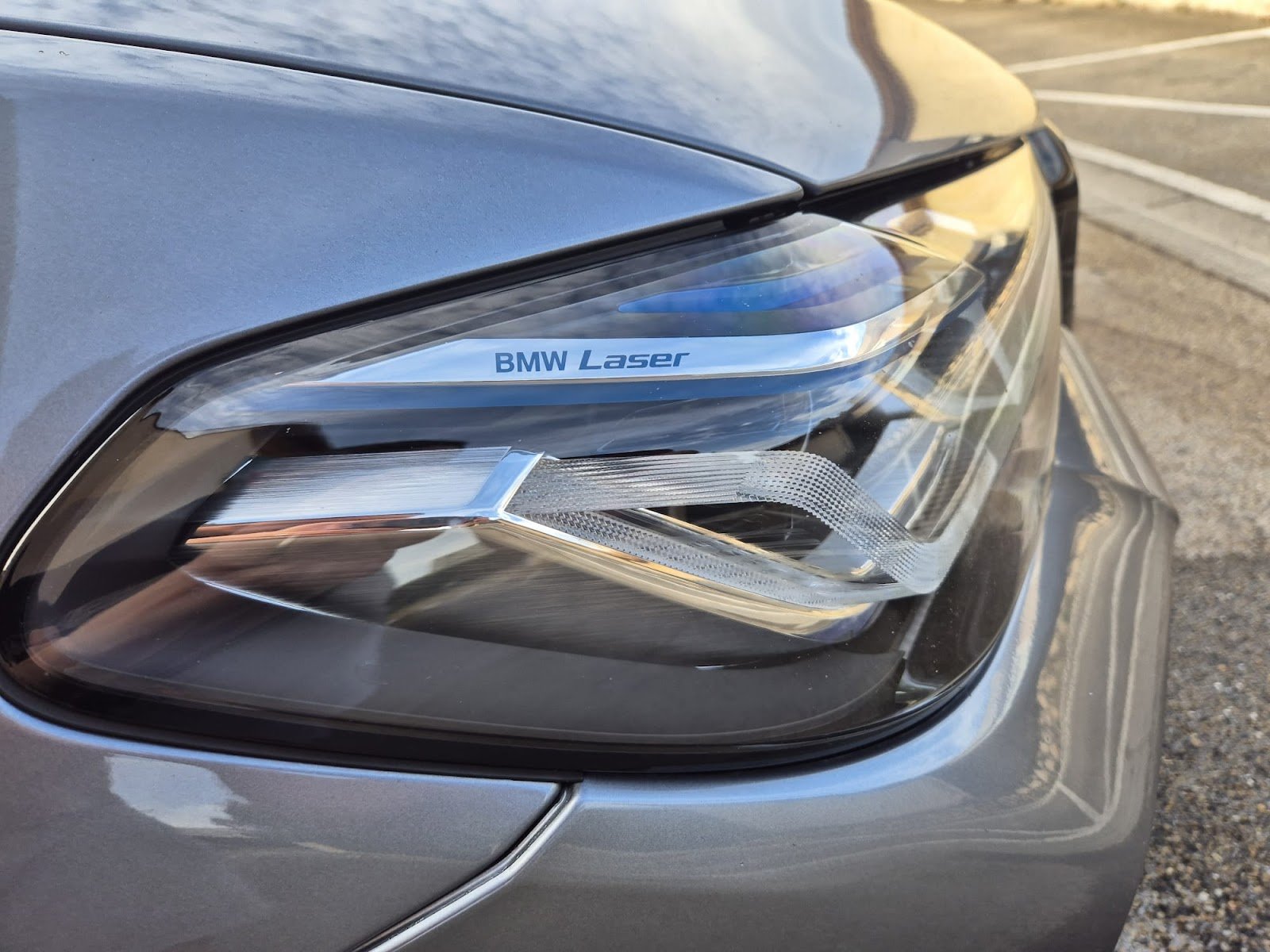 Photo du professionnel 4