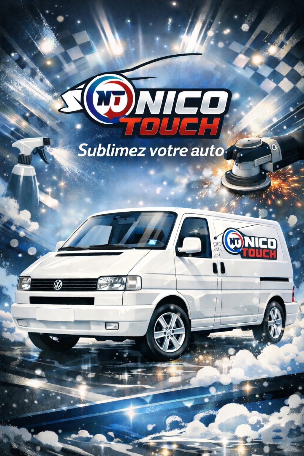 Photo du professionnel 5