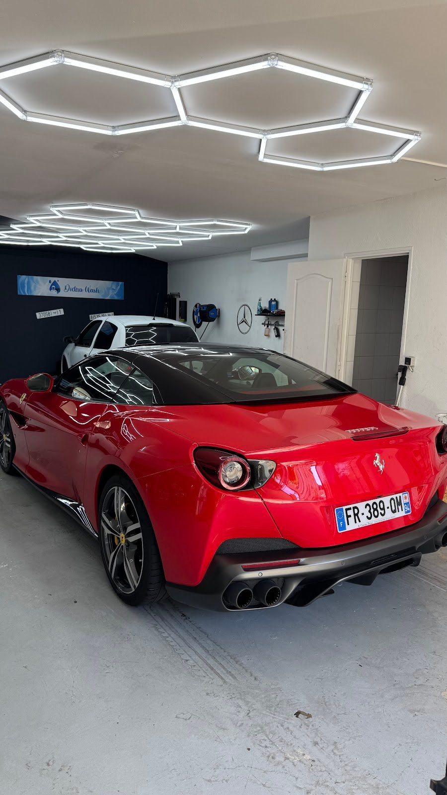 Photo du professionnel 1