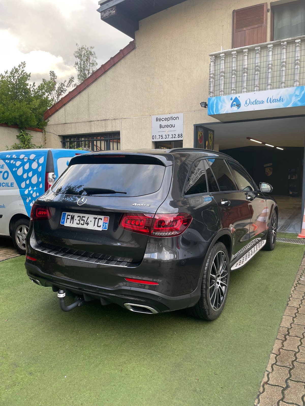 Photo du professionnel 3