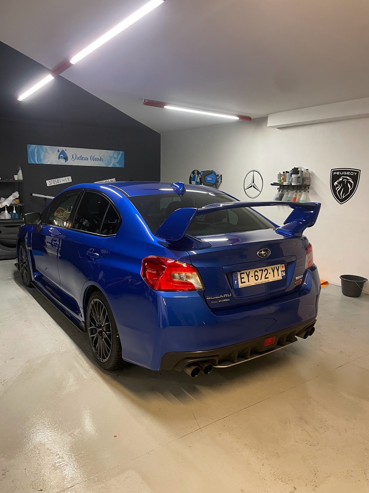 Photo du professionnel 4