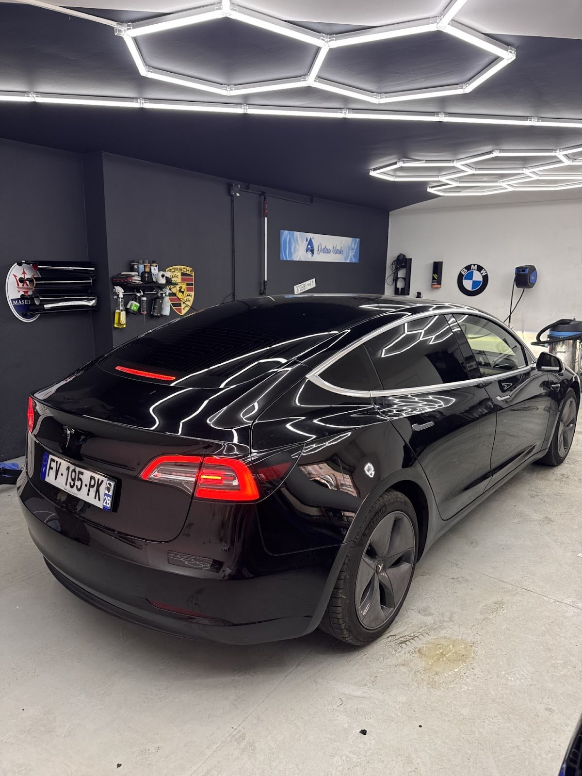 Photo du professionnel 5