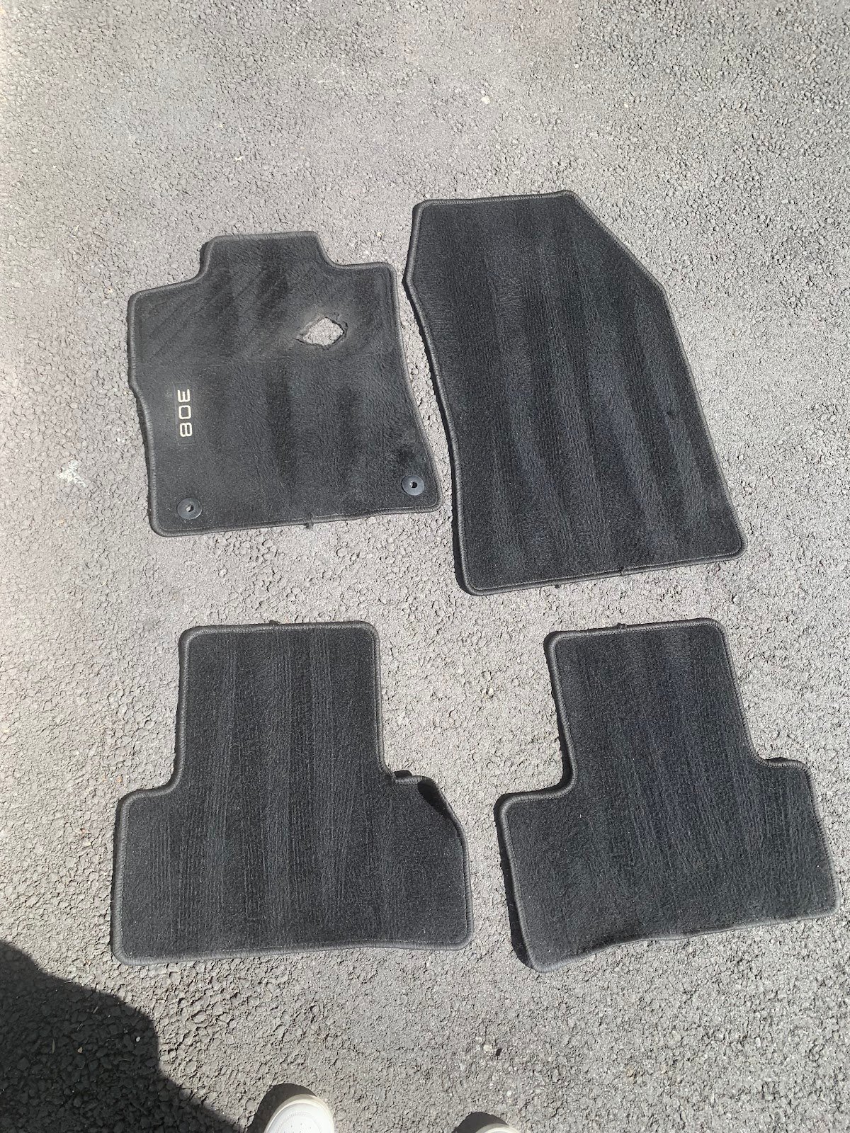 Photo du professionnel 1