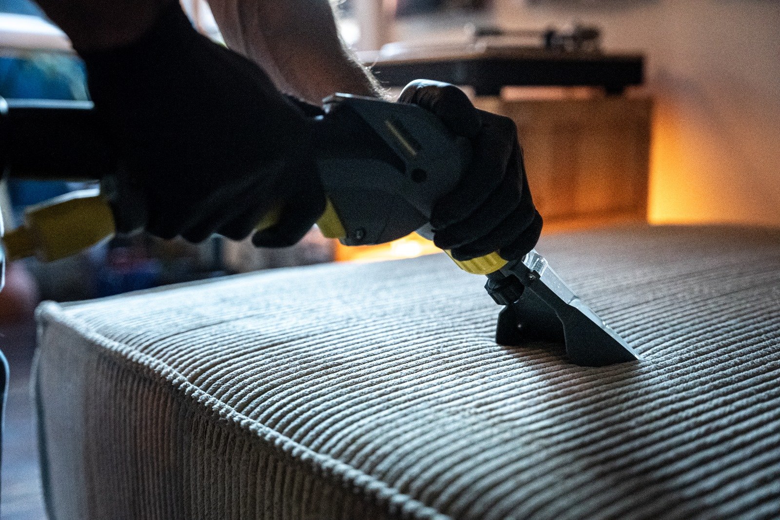 Photo du professionnel 1