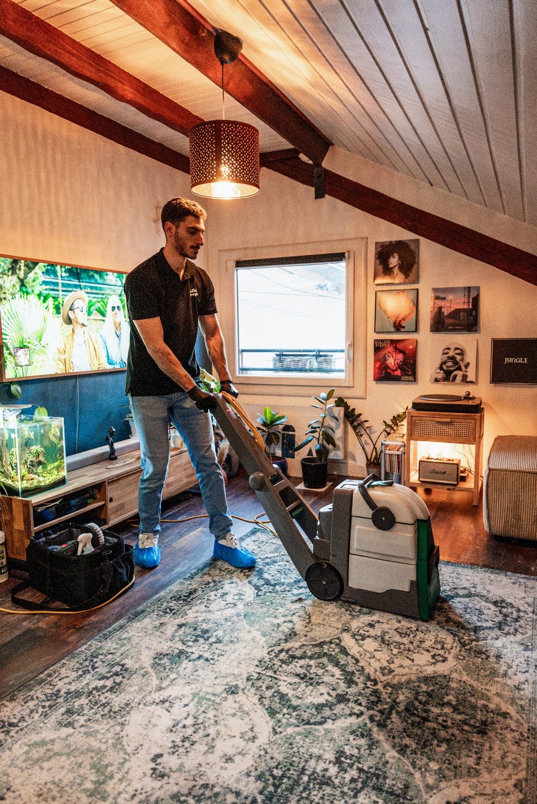 Photo du professionnel 3