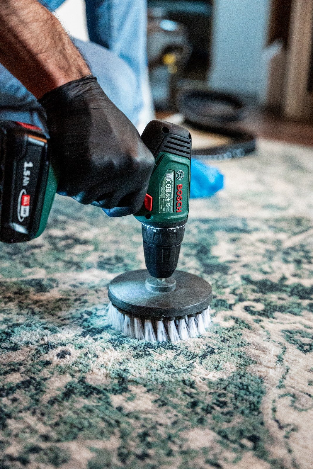 Photo du professionnel 4