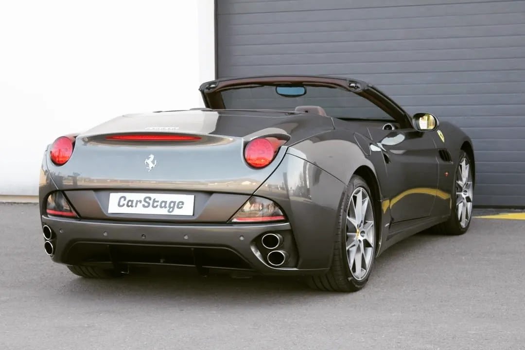 Photo du professionnel 1