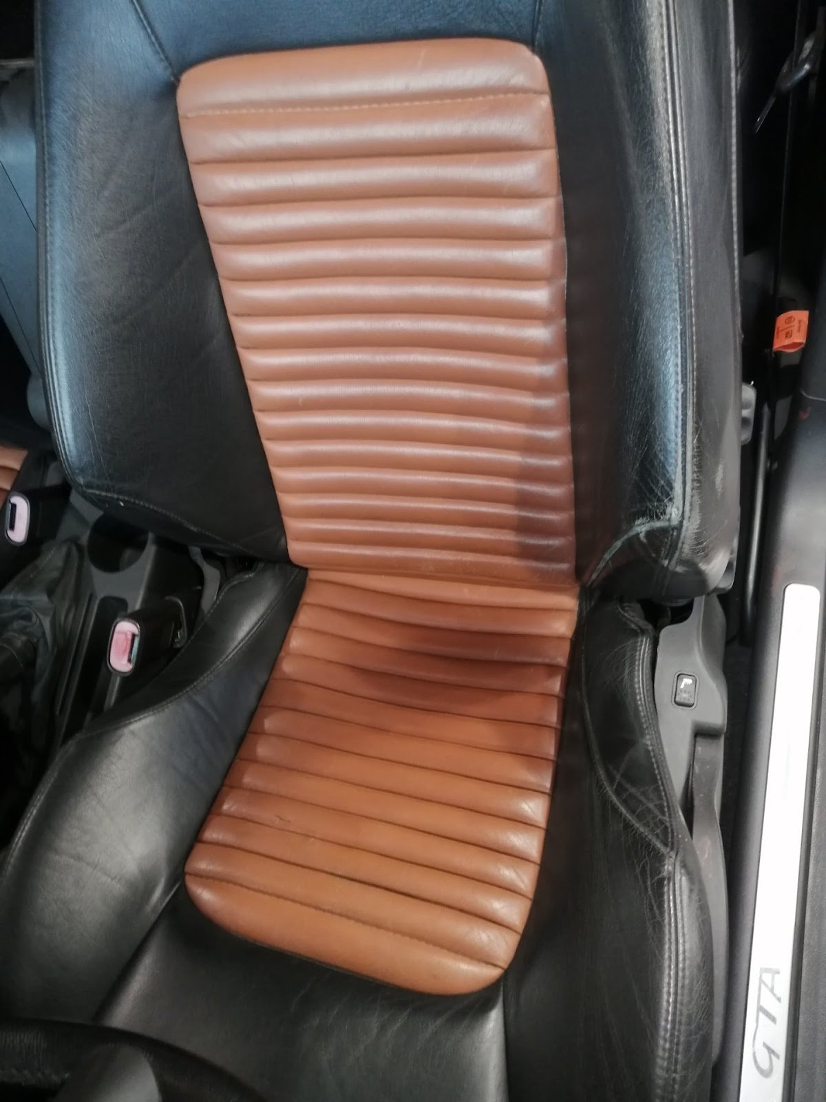 Photo du professionnel 2