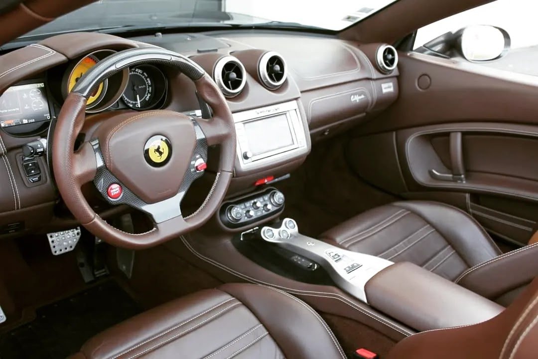 Photo du professionnel 3