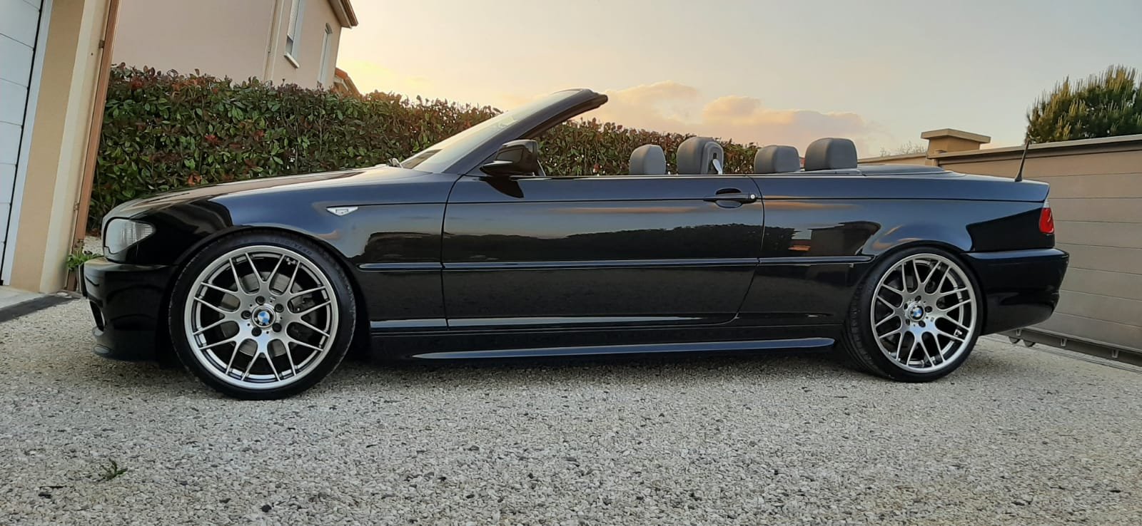 Photo du professionnel 4