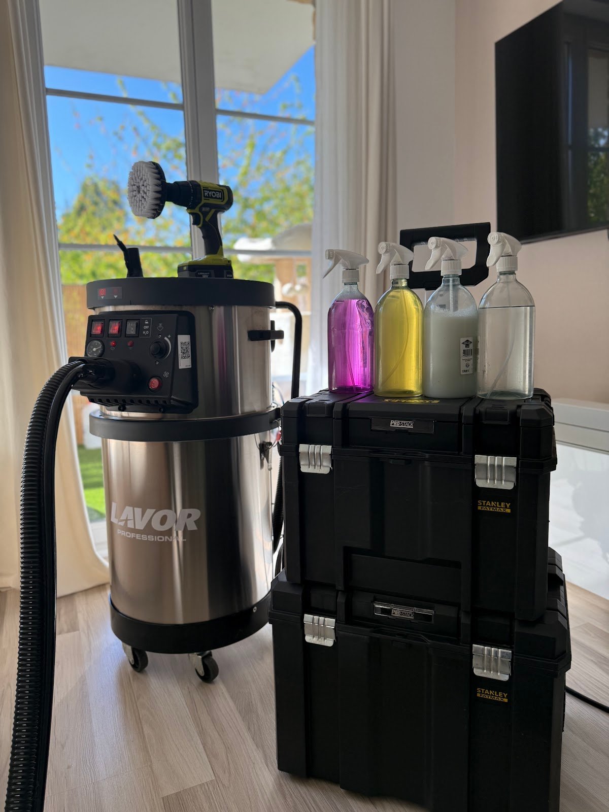 Photo du professionnel 1