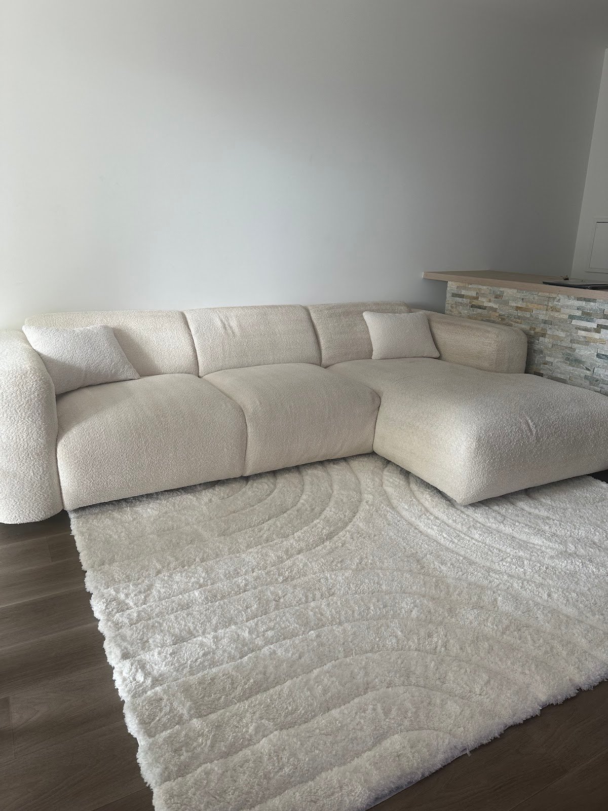 Photo du professionnel 2