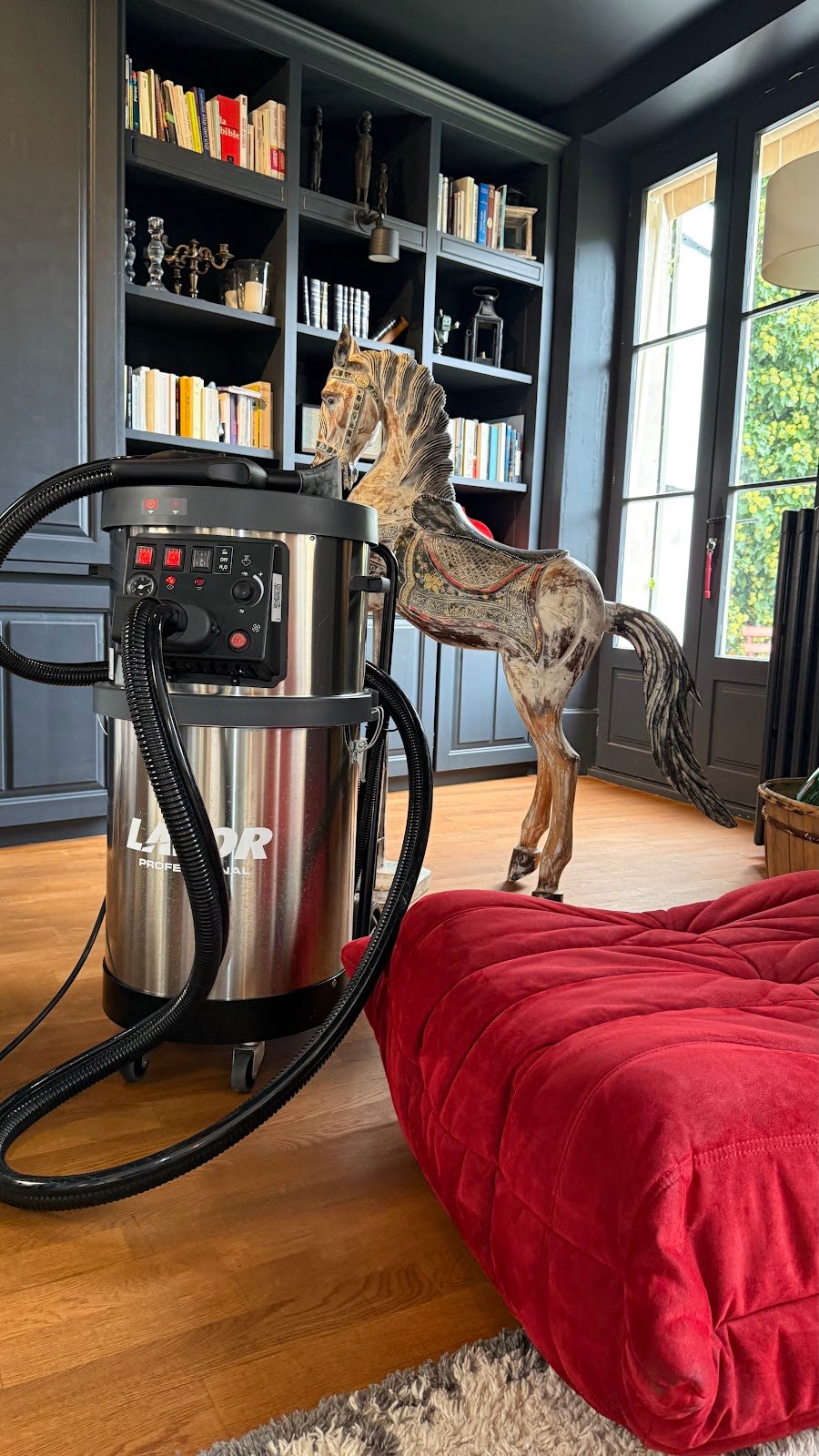 Photo du professionnel 3