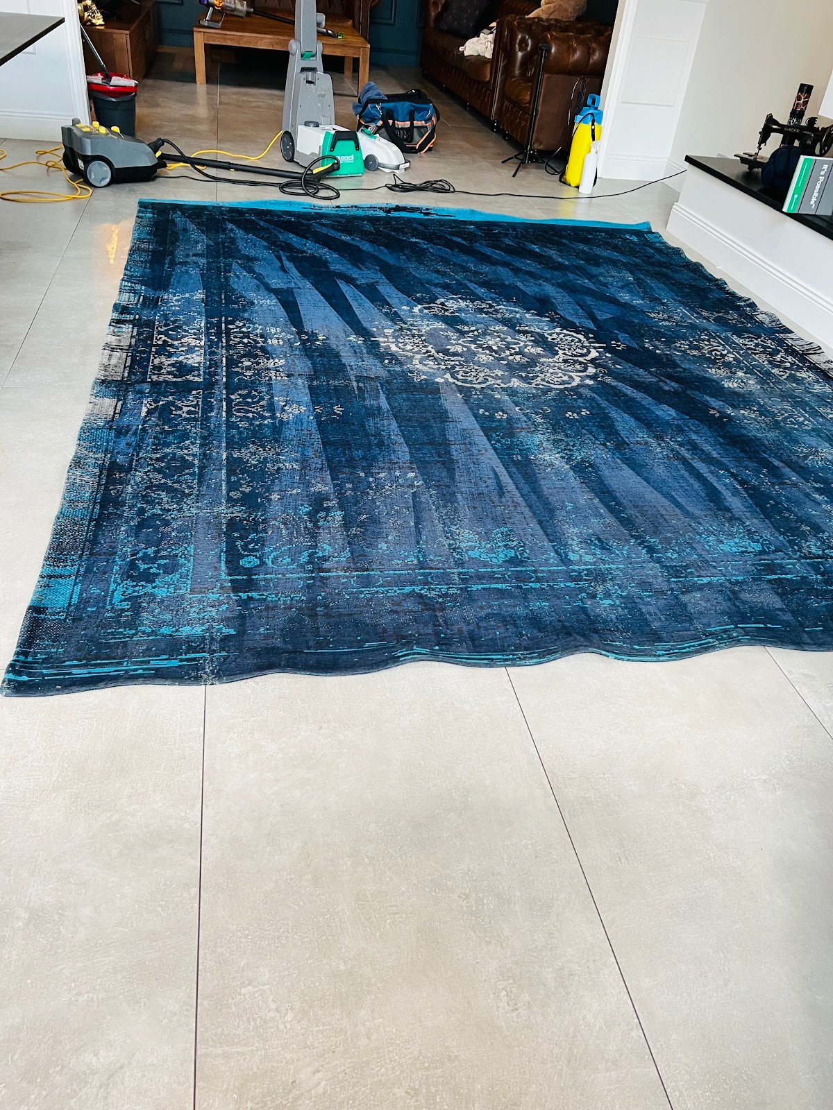 Photo du professionnel 4