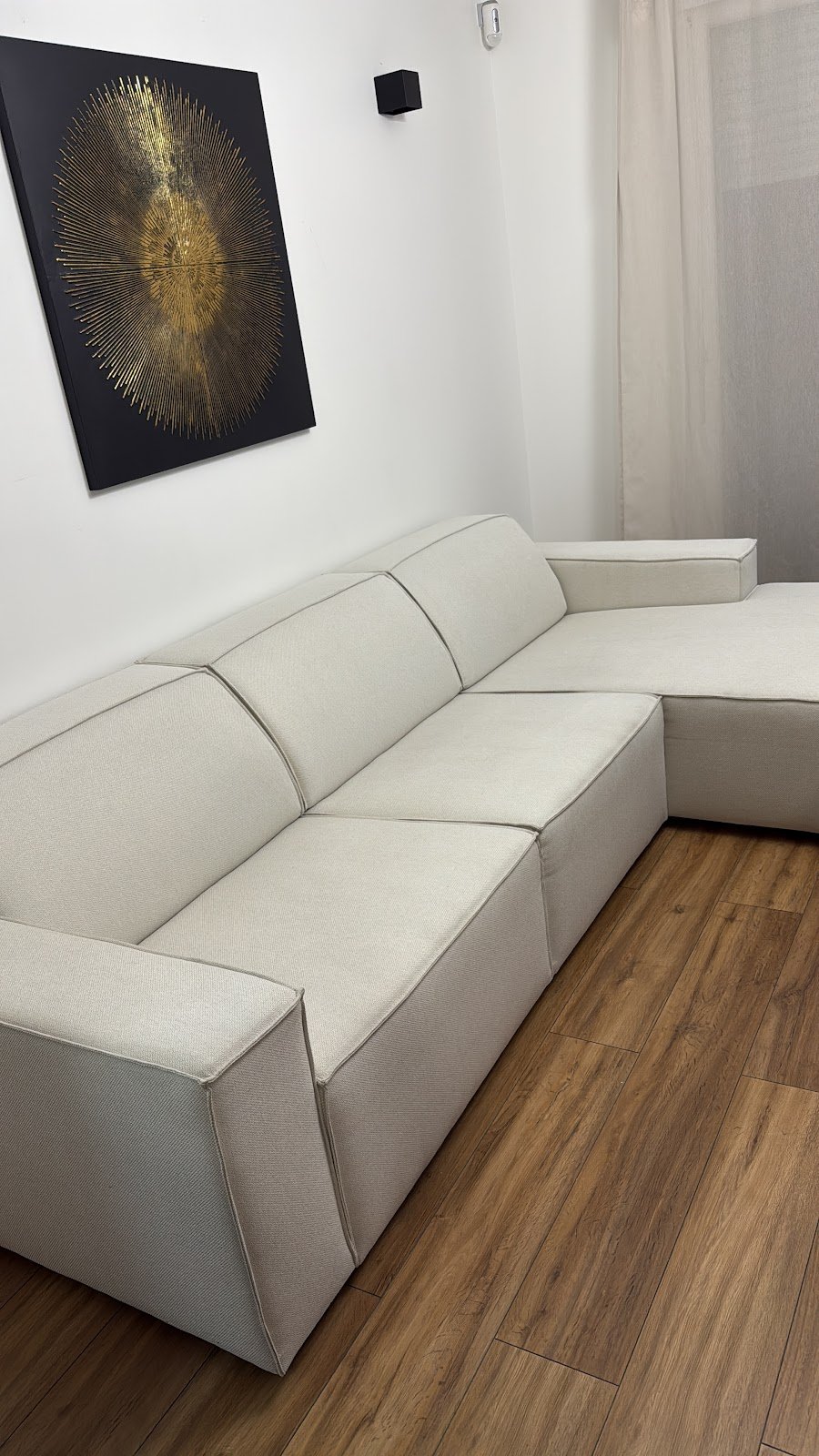 Photo du professionnel 5